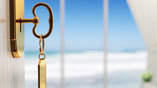 Residential Locksmith at Scripps Highlands San Diego, California